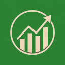 Human Capital Professionals